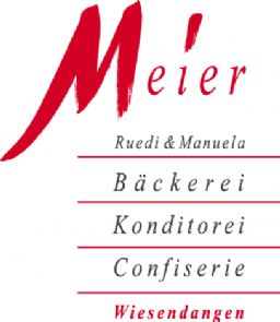 Bckerei-Konditorei-Confiserie Meier